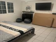 Chalet en venta en Montaña la Data