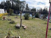 Chalet en venta en Montcada i Reixac, de 174 m² 5...