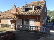 Chalet en venta en Montcada i Reixac, Reixac Vallensana...