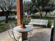 Chalet en venta en Montcada i Reixac, Reixac Vallensana...