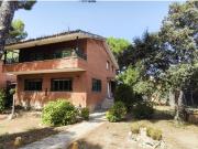Chalet en venta en Monte Alina La Cabaña