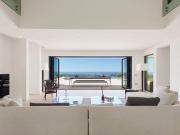 Chalet en venta en Monte Halcones, Málaga Costa del Sol