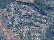 Chalet en Venta en Monte Horquera