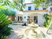 Chalet en venta en Monte Pedreguer, Alicante Costa Blanca