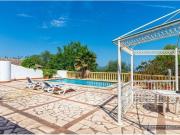 Chalet en Venta en Monte Pego, Alicante