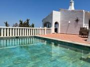 Chalet en venta en Monte Pego, Alicante Costa Blanca