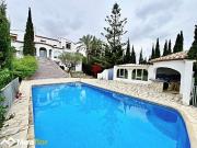 Chalet en venta en Monte Pego, Alicante Costa Blanca Chalet en venta en Monte Pego, Alicante Costa Blanca