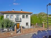 Chalet en venta en Monte Pego, Alicante Costa Blanca