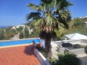 Chalet en venta en Monte Pego, Alicante Costa Blanca