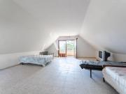 Chalet en venta en Monte Rozas