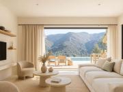 Chalet en venta en Monte Solana, Alicante Costa Blanca