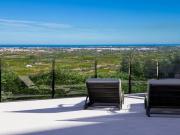 Chalet en venta en Monte Solana, Alicante Costa Blanca