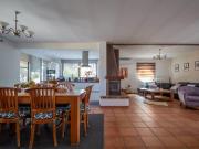 Chalet en venta en Montebello, Alicante Costa Blanca