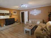 Chalet en venta en Montecid