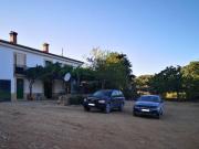Chalet en venta en Montejaque