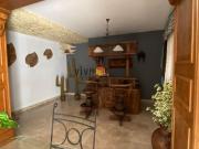 Chalet en venta en Montequinto, Cerros de Montequinto....