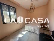 Chalet en venta en Montequinto, Cerros de Montequinto....