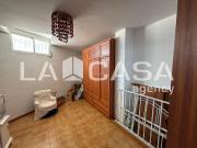 Chalet en venta en Montequinto, Cerros de Montequinto....