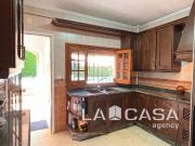 Chalet en venta en Montequinto, Cerros de Montequinto....
