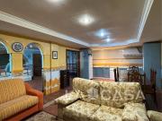 Chalet en venta en Montequinto, Cerros de Montequinto....