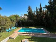 Chalet en venta en Montequinto, Cerros de Montequinto. !...