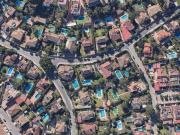 Chalet en venta en Montequinto, Cerros de Montequinto....