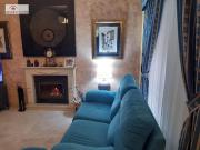 Chalet en venta en Montequinto, Cerros de Montequinto....