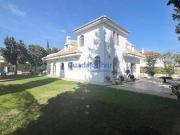 Chalet en venta en Montequinto, Condequinto. CHALET EN...