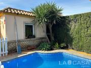 Chalet en venta en Montequinto, Condequinto. Chalets.