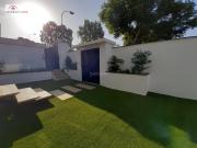 Chalet en venta en Montequinto, Condequinto....