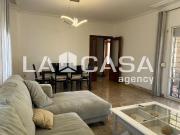 Chalet en venta en Montequinto, Olivar de Quintos. Chalets.