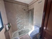 Chalet en venta en Montequinto, Olivar de Quintos. Chalets.