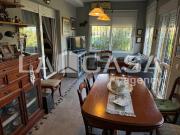 Chalet en venta en Montequinto, Olivar de Quintos. Chalets.