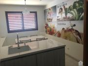 Chalet en venta en Montequinto, Olivar de Quintos. Dos...