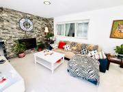 Chalet en venta en Montequinto, Olivar de Quintos....