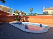 Chalet en venta en Montequinto, Olivar de Quintos....