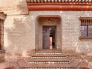 Chalet en venta en Montequinto, Olivar de Quintos....