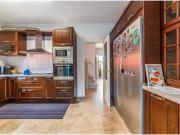Chalet en Venta en Montequinto, Sevilla