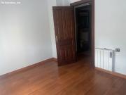 Chalet en Venta en Montequinto, Sevilla