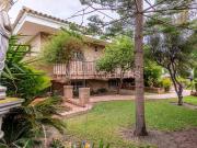 Chalet en venta en Montequinto, Sevilla