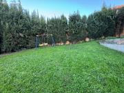 Chalet en Venta en Montequinto, Sevilla