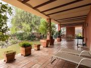 Chalet en venta en Montequinto, Sevilla