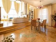 Chalet en venta en Montequinto, Sevilla
