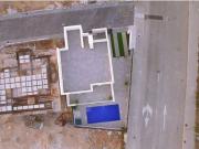 Chalet en Venta en Montesinos, Los, Alicante