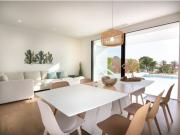 Chalet en Venta en Montesinos, Los, Alicante