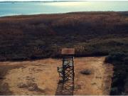 Chalet en Venta en Montesinos, Los, Alicante