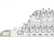 Chalet en Venta en Montesinos, Los, Alicante