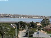 Chalet en Venta en Montesinos, Los, Alicante