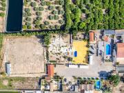 Chalet en venta en Montesinos Los. Chalet en venta en...