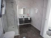 Chalet en venta en Montesinos Los. Chalets Montesinos.